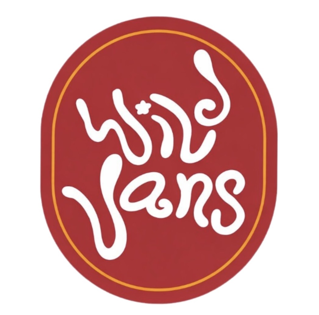 Wild Vans